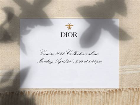 youtube sfilata 2019 dior a marrakech|Aquí puedes ver el esperado desfile de Dior en Marrakech.